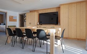 Apartment Il Nocciolo